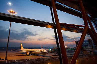 传闻：V社正为Steam Deck开发一款《半条命》系列作品